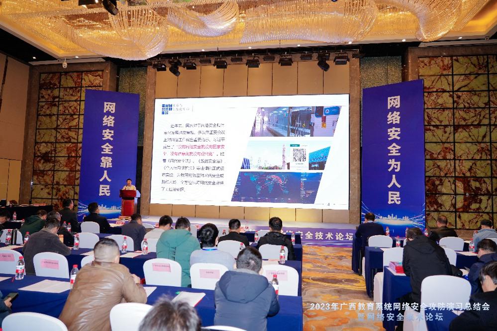 a8289e7d7ee24fc08156ca866e1a258a.jpeg a8289e7d7ee24fc08156ca866e1a258a.jpeg