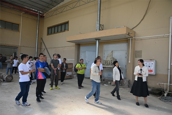 096d5e225be04d26a40041479e663c4f.jpg 096d5e225be04d26a40041479e663c4f.jpg