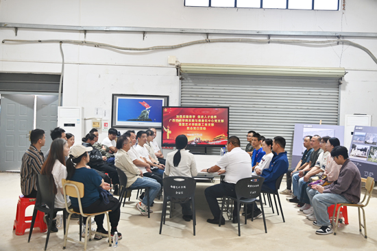 9e2f734efd2741e48bc911432a25ae64.jpg 9e2f734efd2741e48bc911432a25ae64.jpg