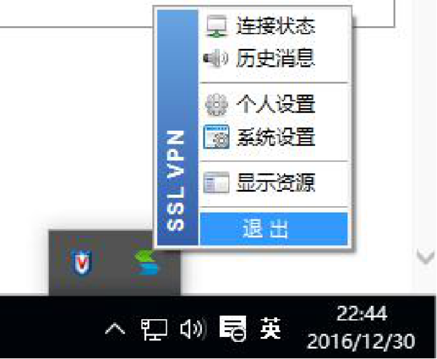 202605111601516702.png 202605111601516702.png