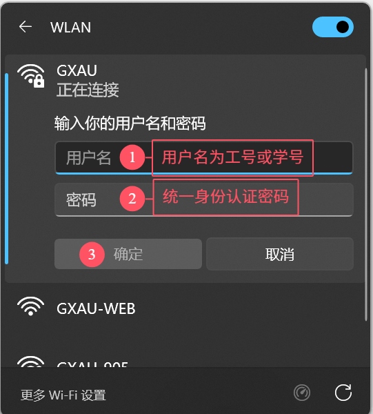 202607081519592645.png